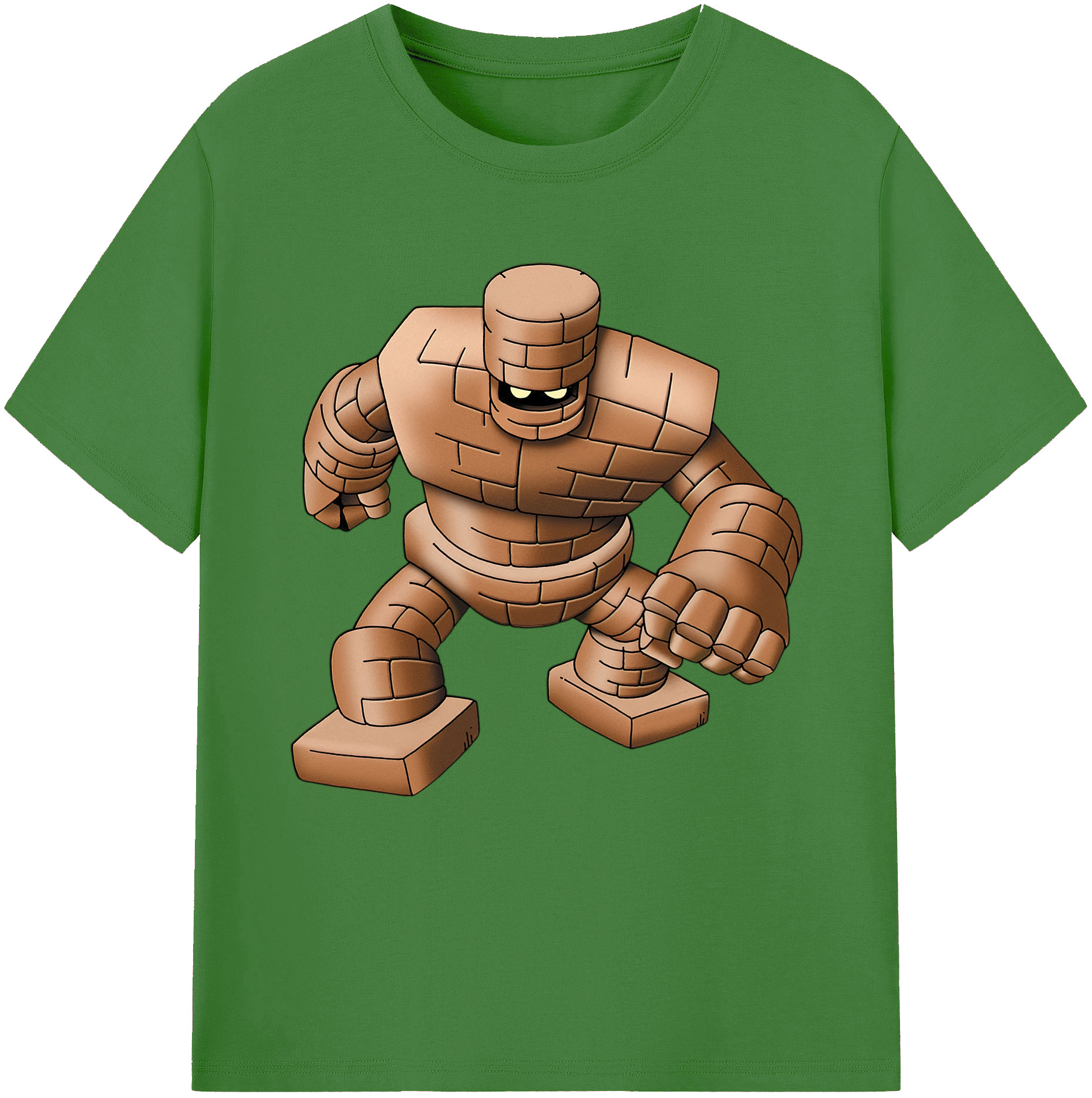 （画像用） ドラゴンクエスト Doragon Kuesuto Dragon Quest レディースカジュアルプリントTシャツ（綿100％）